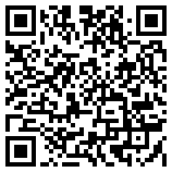 QR Code for Sam Nalis Design in Baltimore, MD 21215