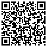 QR Code for Sarabess Forster in Silver Spring, MD 20903