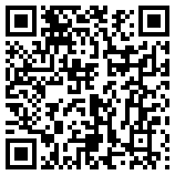 QR Code for Schaffer Trash Removal in in Middle River, MD 21220