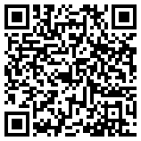 QR Code for Seat Pleasant Locksmith Store in Capitol Heights, MD 20743