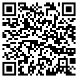 QR Code for Fells Point Wholesale Meats in Baltimore, MD 21223