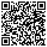 QR Code for Shear Delight in Accident, MD 21520