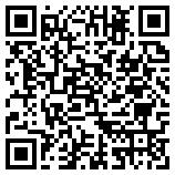 QR Code for Shear Magic in Thurmont, MD 21788