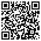 QR Code for Shore Cut Salon in Pocomoke City, MD 21851