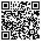 QR Code for Shymansky's in Newburg, MD 20664