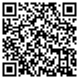 QR Code for Silver Spring Garage Door in Silver Spring, MD 20903