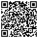 QR Code for Silver Spring Locksmith in Silver Spring, MD 20910