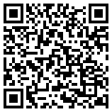 QR Code for SK Mobile Audio Video in Pasadena, MD 21122