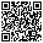 QR Code for Skyazul Equipment Solutions in Middletown, MD 21769