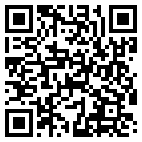QR Code for Sofi's Crepes in Severna Park, MD 21146