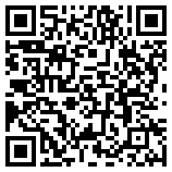 QR Code for Sprint Store in Towson, MD 21286