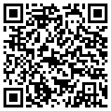 QR Code for ST James Condominiums in Baltimore, MD 21218