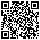 QR Code for Staples in Salisbury, MD 21801