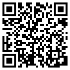 QR Code for Starbucks in Cockeysville, MD 21030