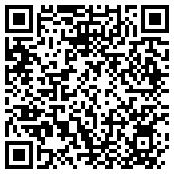 QR Code for Rocky Gap Lodge - Reservations - World Wide Reservations in Flintstone, MD 21530
