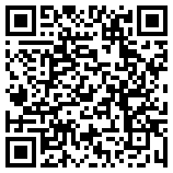 QR Code for Stoy Malone & Company Pc in Towson, MD 21204