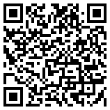 QR Code for Summit Lake Camp in Cascade, MD 21719