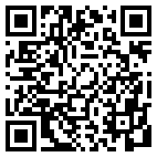 QR Code for Sunset Inn in Friendsville, MD 21531