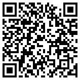 QR Code for Supreme Team Flyer Distribution in Capitol Heights, MD 20743