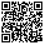 QR Code for Sweet Artisans in Halethorpe, MD 21227
