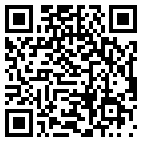 QR Code for Tada Home in Berlin, MD 21811