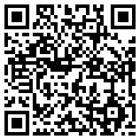 QR Code for Taneyhill James Dr in Baldwin, MD 21013