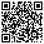 QR Code for Team Cafe in Silver Spring, MD 20910