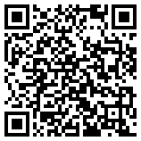 QR Code for Techzilla in Bel Air, MD 21014
