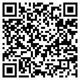 QR Code for Tempo Locksmith in Bethesda, MD 20814