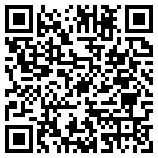 QR Code for The Striped Rock in Solomons, MD 20688