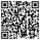 QR Code for The Thirsty Brewer in Baldwin, MD 21013