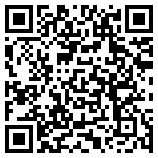 QR Code for Things Remembered in Salisbury, MD 21801