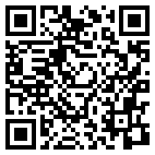 QR Code for Thinn Tran in TOWSON, MD 21204