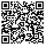 QR Code for Thompson Financial Group in Hunt Valley, MD 21031