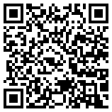 QR Code for Tricked Out Auto Services in District Heights, MD 20747