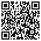 QR Code for Troika in Glen Burnie, MD 21061