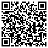 QR Code for Tutti Frutti in Silver Spring, MD 20902