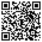QR Code for TZ's Painting in Sparrows Point, MD 21219