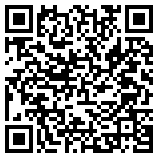 QR Code for Union Bridge Liquors in Union Bridge, MD 21791