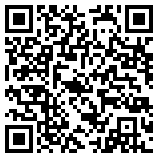 QR Code for Union Bridge Pharmacy in Union Bridge, MD 21791