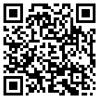 QR Code for United National in Hanover, MD 21076