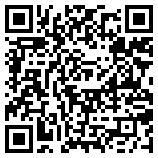 QR Code for Eastern Sanitary Landfill Solid Waste Management Facility in White Marsh, MD 21162