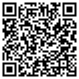 QR Code for University Towers Condominium in Silver Spring, MD 20902
