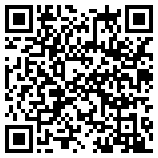 QR Code for VR Ltd Partnership in Silver Spring, MD 20910