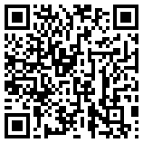 QR Code for Vernacchio Edward in Baltimore, MD 21211