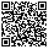 QR Code for Walgreens in Abingdon, MD 21009