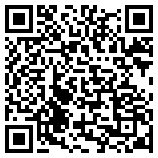 QR Code for Walker Communications in Ellicott City, MD 21042