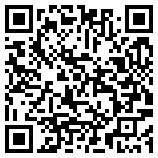 QR Code for Wall and Window Master in Baltimore, MD 21230