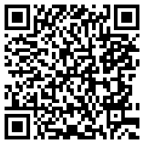QR Code for Walsh Septic Service in Hampstead, MD 21074