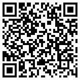 QR Code for Wb Engineering Consulting Pllc in Rockville, MD 20852